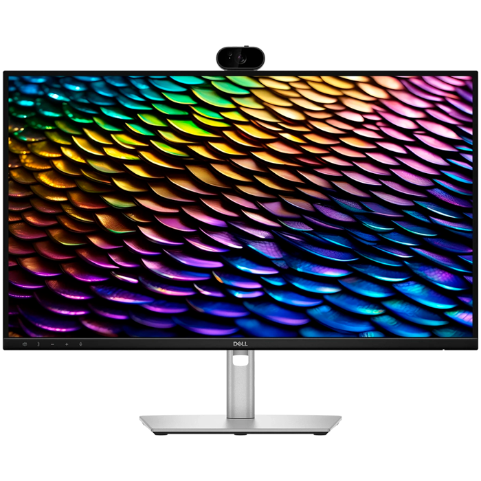 monitor-dell-pro-27-p2726deb-2560x1440-qhd-100-hz-ips-antigl-33209-p2726deb-09.webp