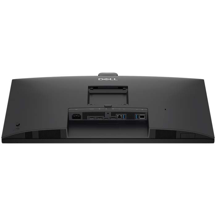 monitor-dell-pro-27-p2726deb-2560x1440-qhd-100-hz-ips-antigl-34780-p2726deb-09.webp