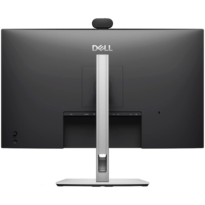 monitor-dell-pro-27-p2726deb-2560x1440-qhd-100-hz-ips-antigl-78612-p2726deb-09.webp