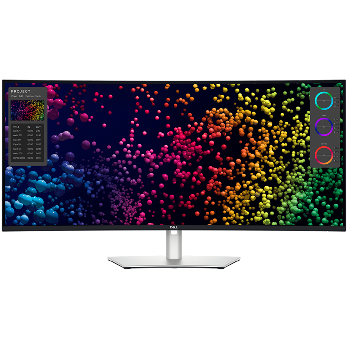 monitor-dell-ultrasharp-u4025qw-40-curved-5120x2160-wuhd-120-4680-u4025qw-09.webp