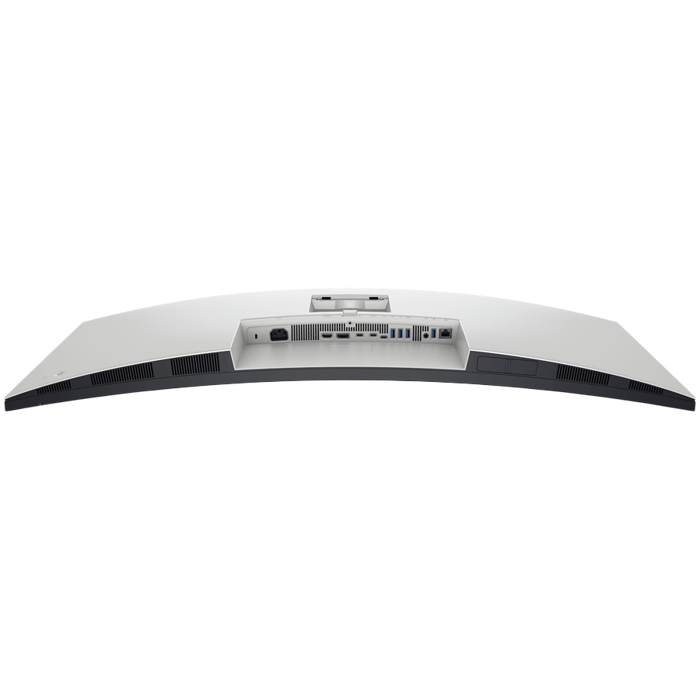 monitor-dell-ultrasharp-u4025qw-40-curved-5120x2160-wuhd-120-61781-u4025qw-09.webp