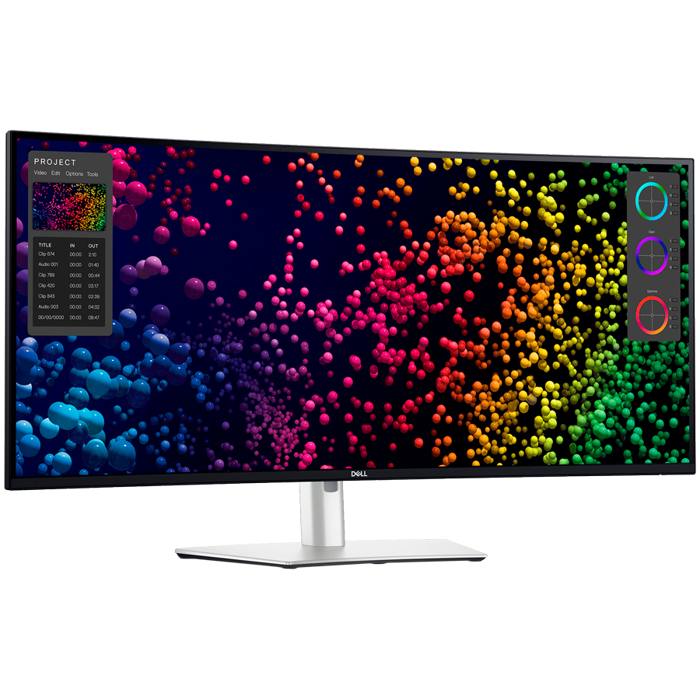 monitor-dell-ultrasharp-u4025qw-40-curved-5120x2160-wuhd-120-69052-u4025qw-09.webp