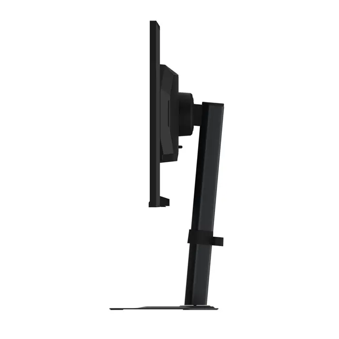 monitor-gigabyte-led-245-g25f2a-240hz-46704-mongiggam0088.webp