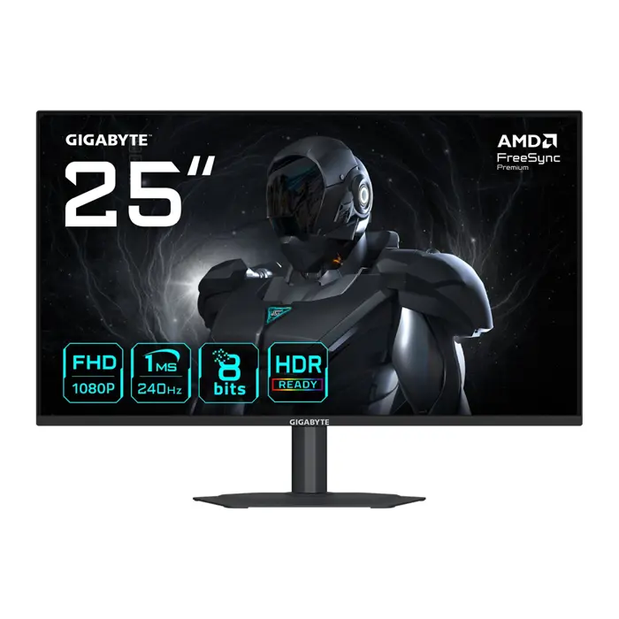 monitor-gigabyte-led-245-g25f2a-240hz-56118-mongiggam0088.webp