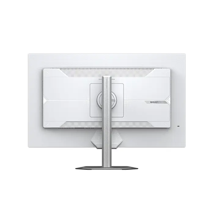 monitor-gigabyte-led-27-m27up-ice-160hz-90229-mongiggam0085.webp