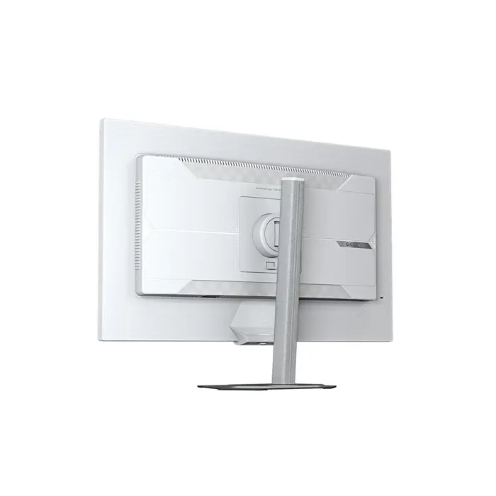 monitor-gigabyte-led-27-m27up-ice-160hz-90868-mongiggam0085.webp