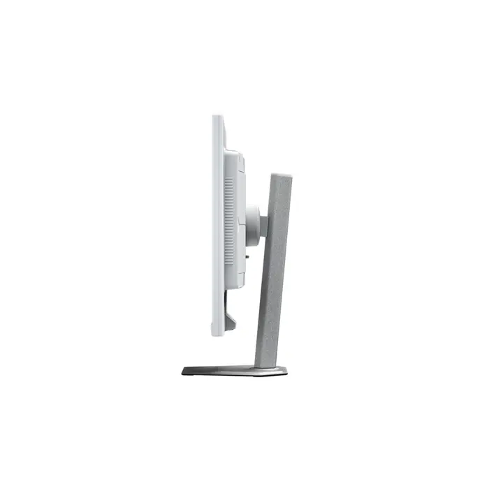 monitor-gigabyte-led-27-m27up-ice-160hz-91707-mongiggam0085.webp