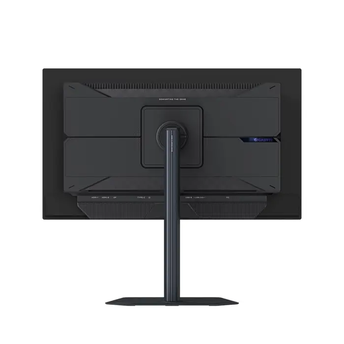 monitor-gigabyte-oled-27-mo27q2a-280hz-73601-mongiggam0069.webp