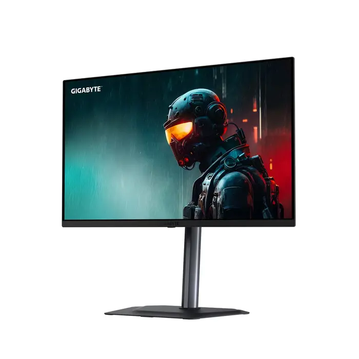 monitor-gigabyte-oled-27-mo27q2a-280hz-74089-mongiggam0069.webp