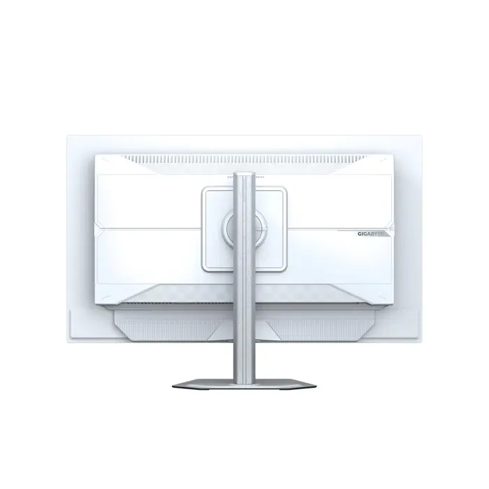 monitor-gigabyte-oled-27-mo27q2a-ice-280hz-15553-mongiggam0097.webp