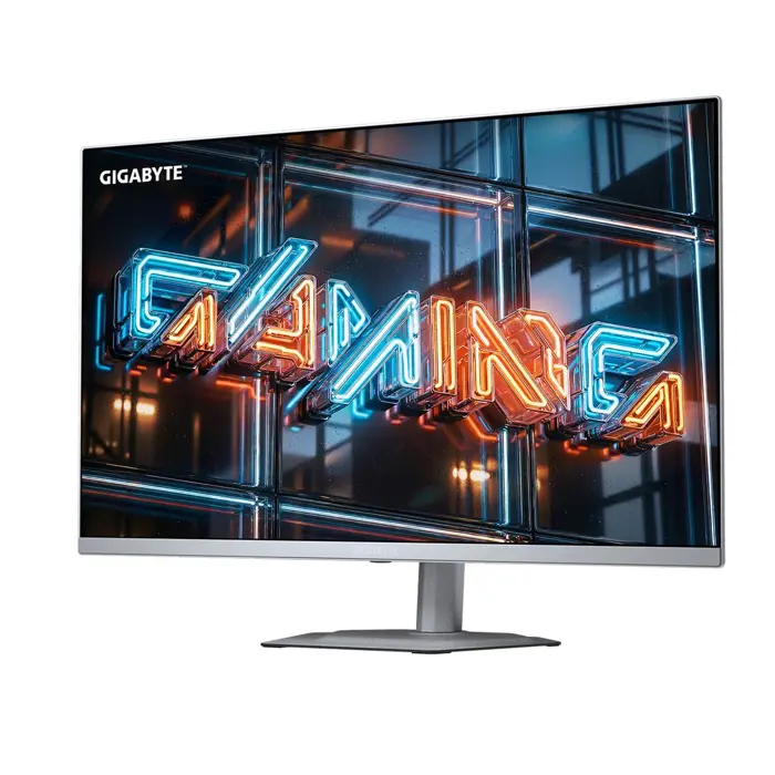 monitor-gigabyte-oled-27-mo27q2a-ice-280hz-61924-mongiggam0097.webp