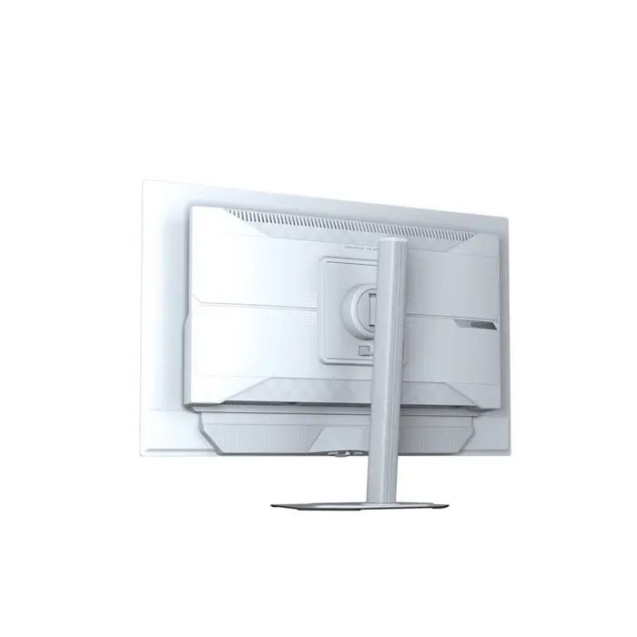 monitor-gigabyte-oled-27-mo27q2a-ice-280hz-62596-mongiggam0097.webp