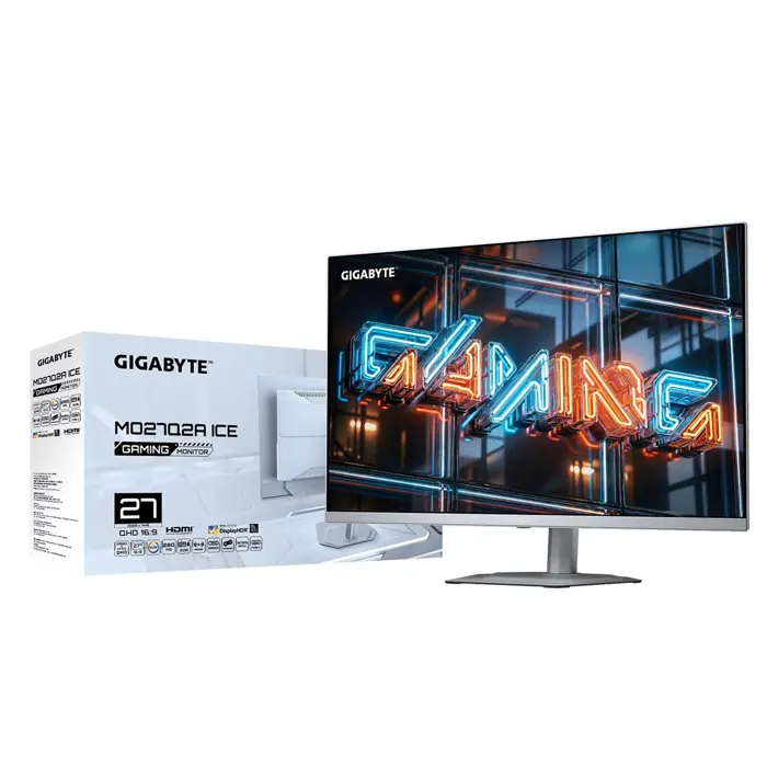 monitor-gigabyte-oled-27-mo27q2a-ice-280hz-83028-mongiggam0097.webp