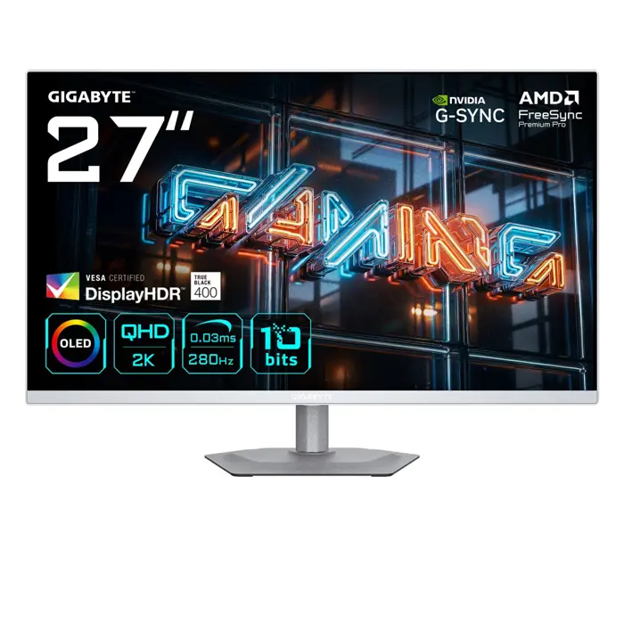 monitor-gigabyte-oled-27-mo27q2a-ice-280hz-83762-mongiggam0097.webp