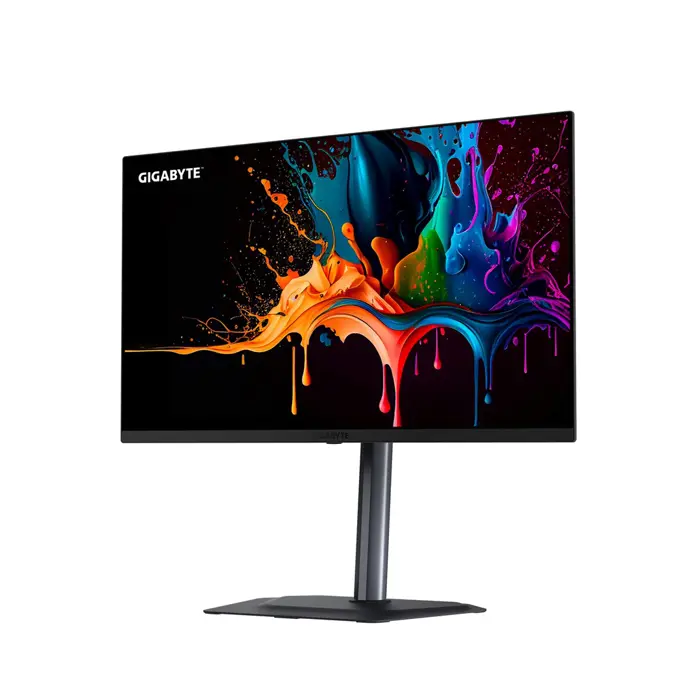 monitor-gigabyte-oled-27-mo27q3-360hz-77544-mongiggam0090.webp