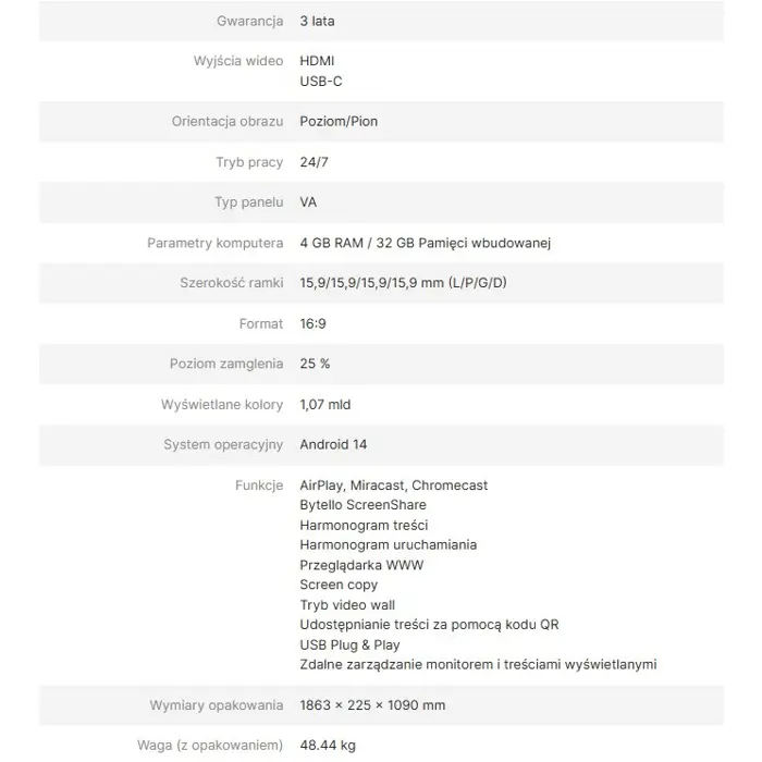 monitor-informacyjny-avtek-ds2-75-22555-wlononwcrthbc.webp