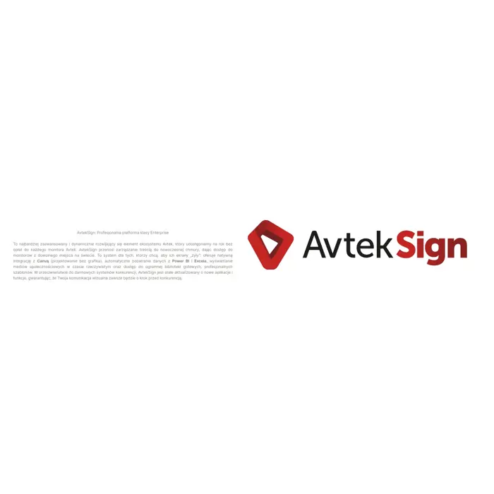 monitor-informacyjny-avtek-ds2-75-24424-wlononwcrthbc.webp