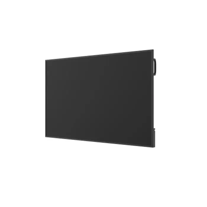 monitor-informacyjny-avtek-ds2-75-25246-wlononwcrthbc.webp
