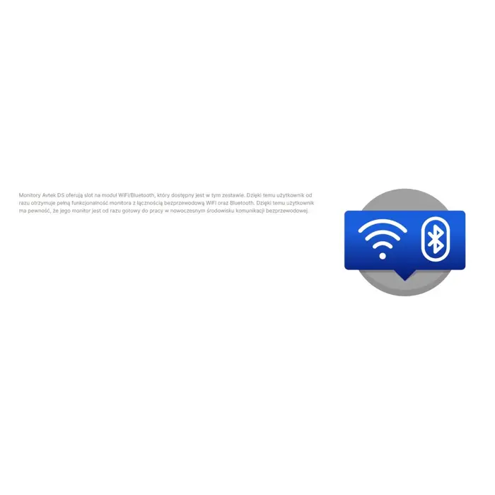 monitor-informacyjny-avtek-ds2-75-31352-wlononwcrthbc.webp