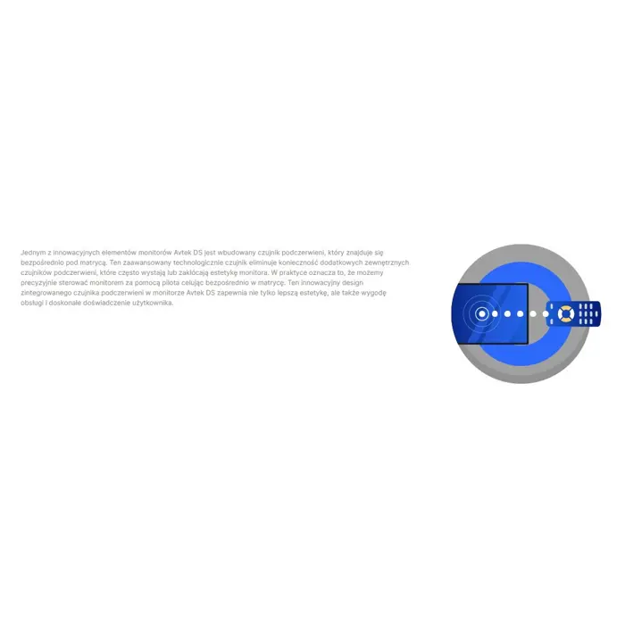 monitor-informacyjny-avtek-ds2-75-32283-wlononwcrthbc.webp