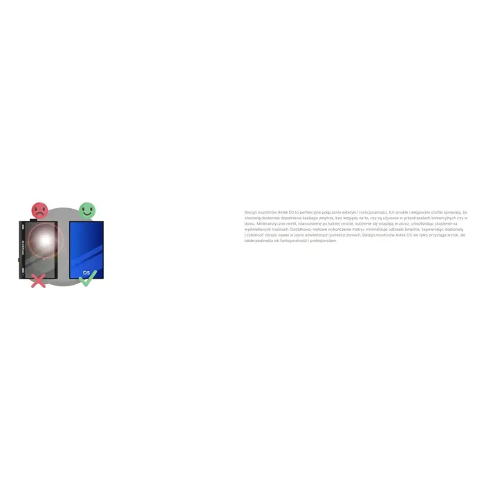 monitor-informacyjny-avtek-ds2-75-66784-wlononwcrthbc.webp