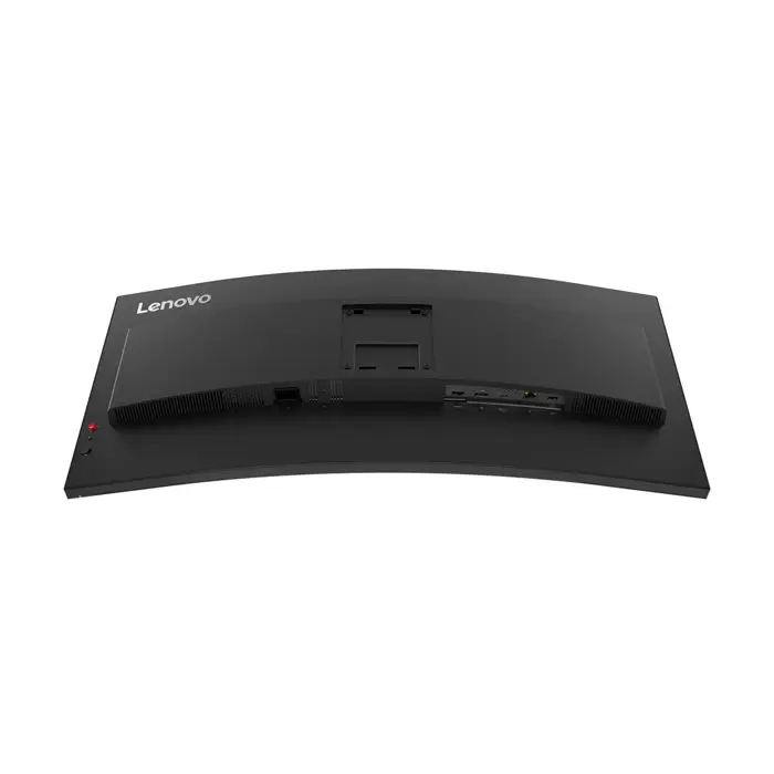 monitor-lenovo-t34wd-40-10485-wlononwcroklo.webp
