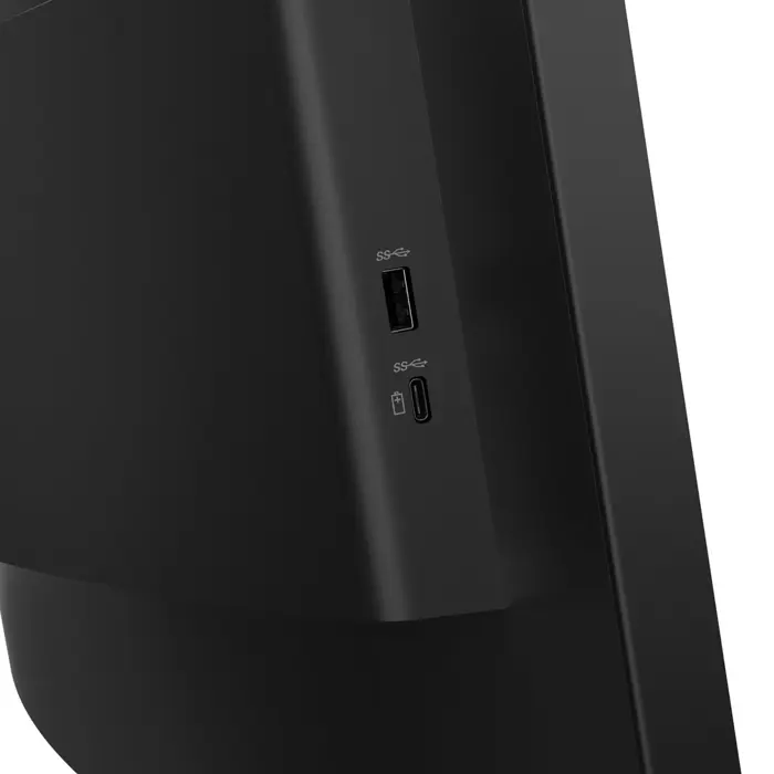 monitor-lenovo-t34wd-40-10845-wlononwcroklo.webp