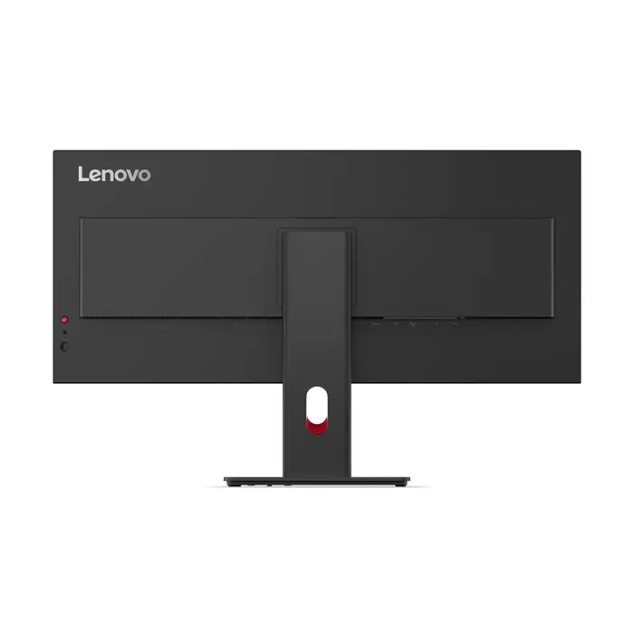 monitor-lenovo-t34wd-40-1462-wlononwcroklo.webp