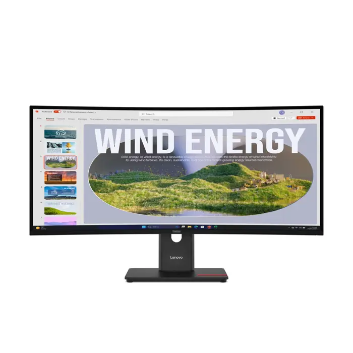 monitor-lenovo-t34wd-40-7497-wlononwcroklo.webp