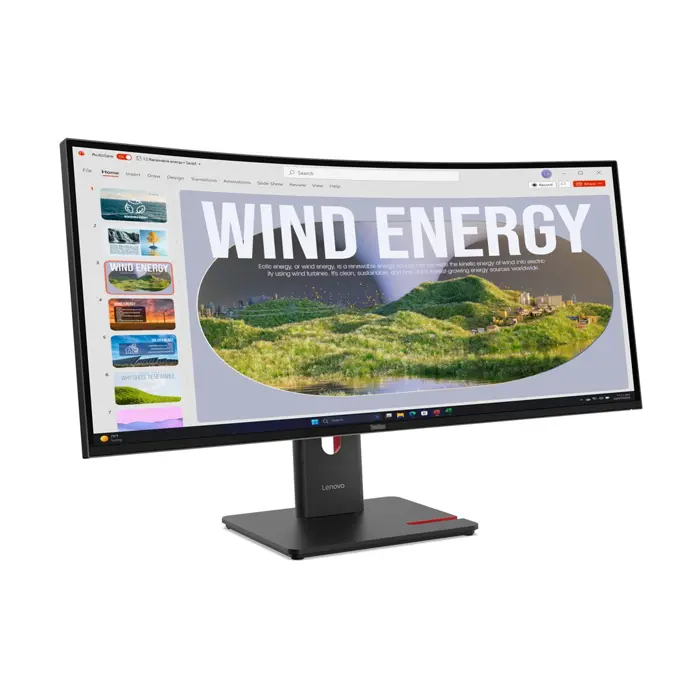 monitor-lenovo-t34wd-40-75399-wlononwcroklo.webp