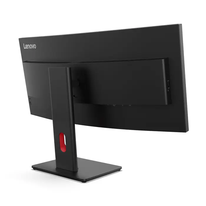 monitor-lenovo-t34wd-40-98352-wlononwcroklo.webp