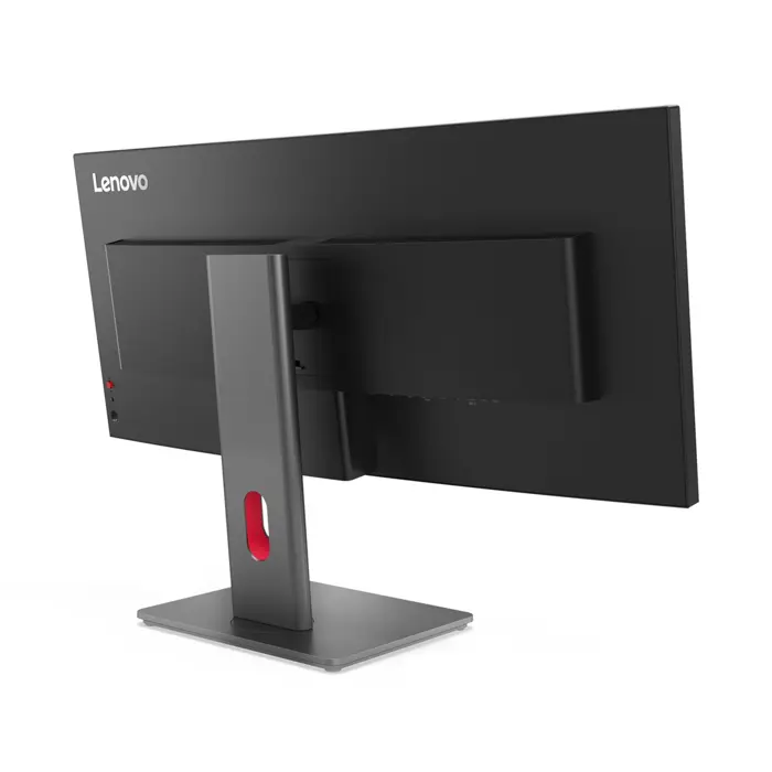 monitor-lenovo-thinkvision-p34wd-40-led-28175-wlononwcropd3.webp