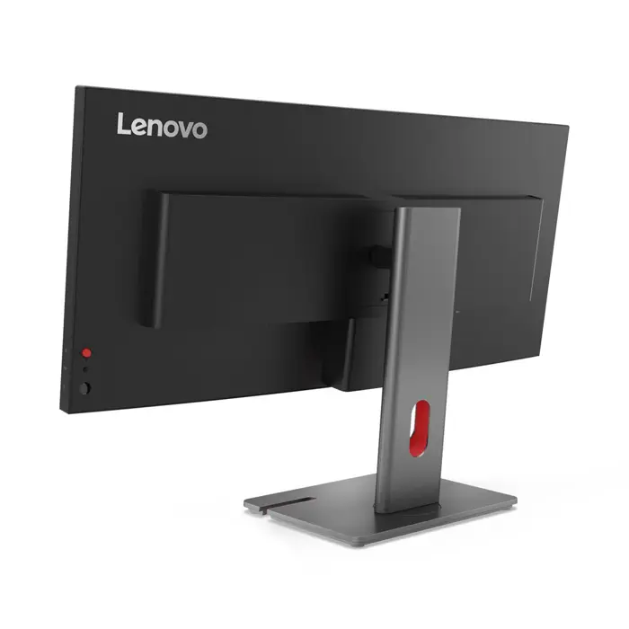 monitor-lenovo-thinkvision-p34wd-40-led-4145-wlononwcropd3.webp