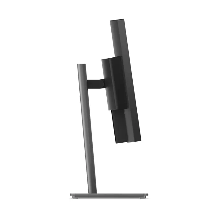 monitor-lenovo-thinkvision-p34wd-40-led-51968-wlononwcropd3.webp