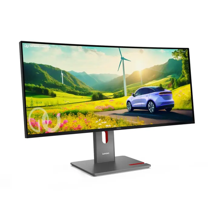 monitor-lenovo-thinkvision-p34wd-40-led-52464-wlononwcropd3.webp