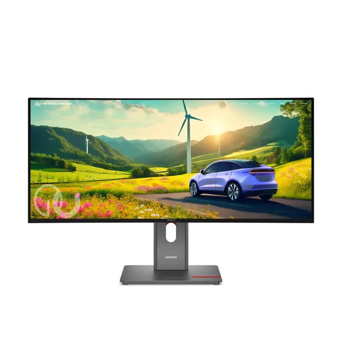 monitor-lenovo-thinkvision-p34wd-40-led-76551-wlononwcropd3.webp
