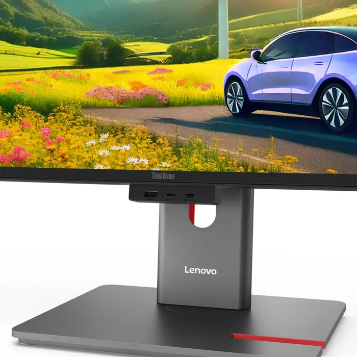monitor-lenovo-thinkvision-p34wd-40-led-95052-wlononwcropd3.webp
