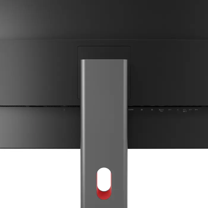 monitor-lenovo-thinkvision-p34wd-40-led-95545-wlononwcropd3.webp