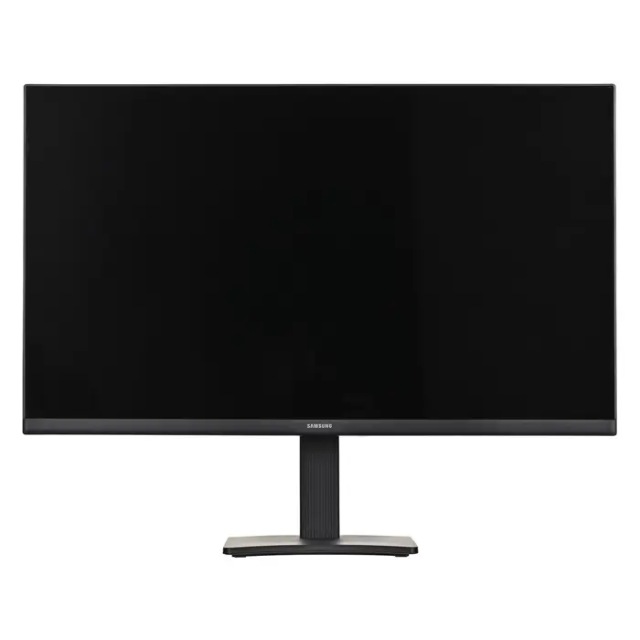 MONITOR SAMSUNG LED 24" LS24D304GAUXEN 100Hz