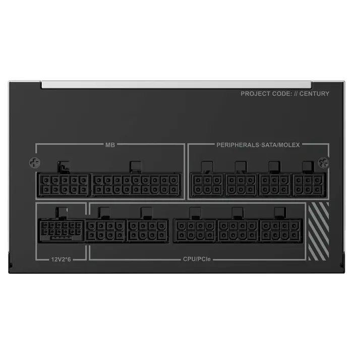 montech-century-ii-80-plus-gold-netzteil-vollmodular-atx-31--95123-nemt-012-ck.webp