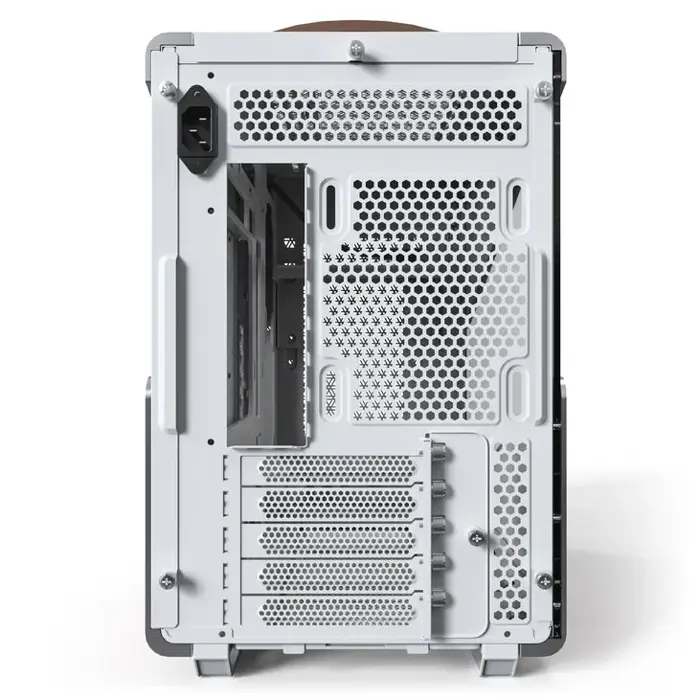 montech-heritage-midi-tower-weis-heritage-w-58916-gemt-046-ck.webp
