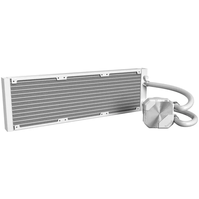 montech-hyperflow-silent-aio-wasserkuhlung-360mm-weis-hyperf-48126-wase-915-ck.webp