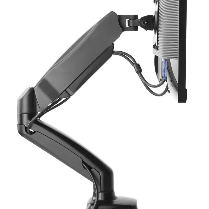 montis-uchwyt-do-monitora-elbrus-mt014-813-cm-32-black-desk-64687-tvamnsuch0001.webp