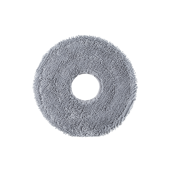 mop-set-for-roborock-qrevo-edge-2-pro-35428-e0020035.webp
