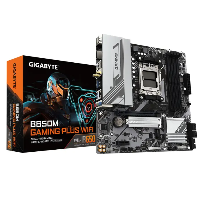 motherboard-amd-b650-sam5-matxb650m-gaming-plus-wf-gigabyte-82622-wlononwcrimjw.webp