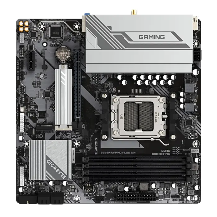 motherboard-amd-b650-sam5-matxb650m-gaming-plus-wf-gigabyte-93137-wlononwcrimjw.webp