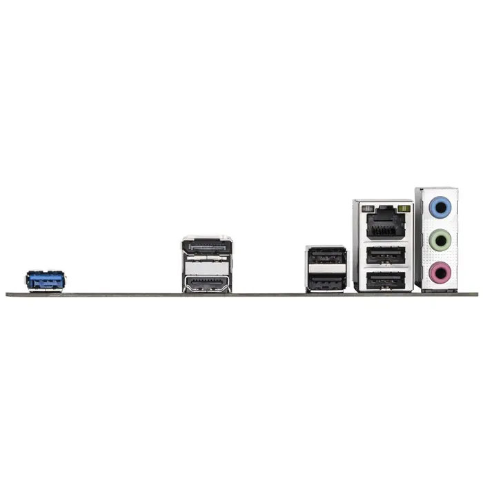 motherboard-gigabyte-h610m-d3w-ddr4-intel-h610-lga1700-2xddr-51628-wlononwcrj973.webp