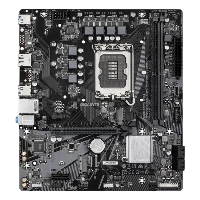 motherboard-gigabyte-h610m-d3w-ddr4-intel-h610-lga1700-2xddr-53676-wlononwcrj973.webp