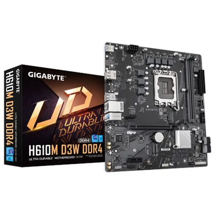 motherboard-gigabyte-h610m-d3w-ddr4-intel-h610-lga1700-2xddr-55110-wlononwcrj973.webp