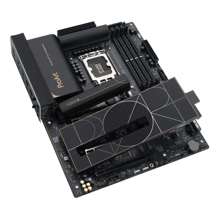 motherboard-z890-s1851-atxproart-z890-creator-wifi-asus-65821-wlononwcrgtn1.webp